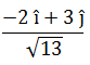 Maths-Vector Algebra-59914.png